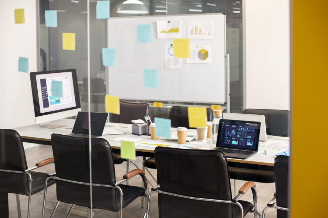 oficina de studio marketing, agencia de marketing malaga