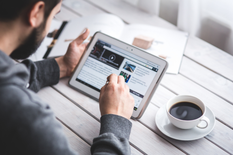 Errores de optimización SEO más comunes